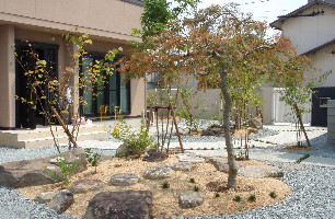 姫路市 N様邸